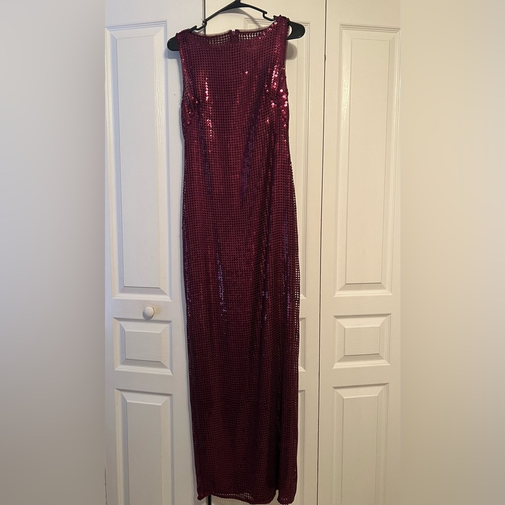 Adriana Papell Women’s Formal Dress